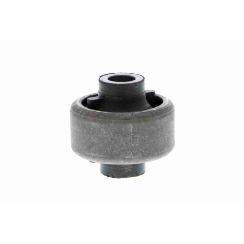 Lagerung, Lenker VAICO V46-0269 Original VAICO Qualit&auml;t f&uuml;r RENAULT, Vorderachse