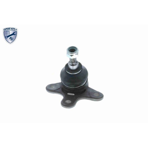 Trag-/F&uuml;hrungsgelenk VAICO V10-7159 EXPERT KITS + f&uuml;r AUDI SEAT SKODA VW VAG