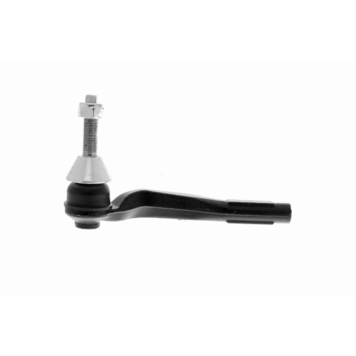 Spurstangenkopf VAICO V30-2760 Green Mobility Parts f&uuml;r MERCEDES-BENZ