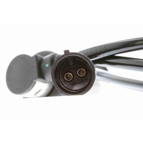 Sensor, Raddrehzahl VEMO V10-72-1326 Original VEMO Qualit&auml;t f&uuml;r AUDI SEAT SKODA