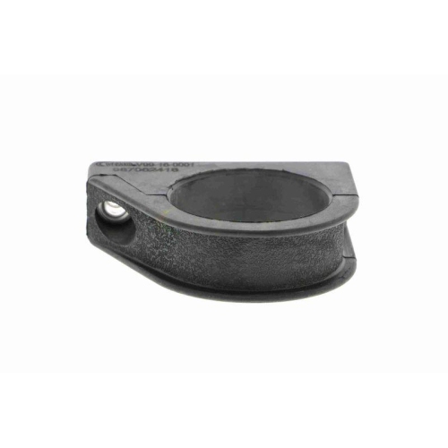 Halter, Zusatzwasserpumpe VEMO V99-16-0001 Original VEMO Qualit&auml;t f&uuml;r BMW SEAT