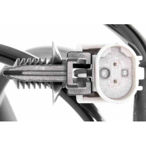 Sensor, Raddrehzahl VEMO V48-72-0132 Green Mobility Parts f&uuml;r LAND ROVER