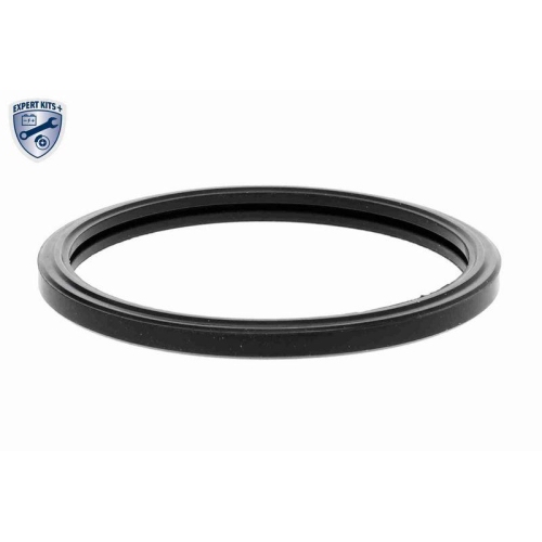 ACKOJA A37-99-0005 Thermostat, K&uuml;hlmittel EXPERT KITS + f&uuml;r MITSUBISHI
