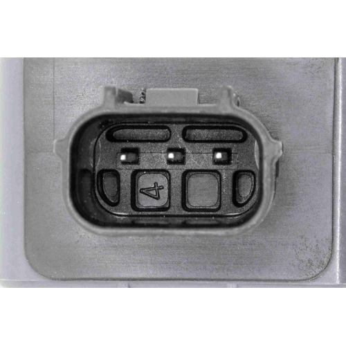 ACKOJA A26-70-0028 Z&uuml;ndspule Original ACKOJA Qualit&auml;t f&uuml;r HONDA