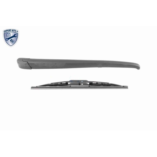ACKOJA A52-0482 Wischarm-Satz, Scheibenreinigung EXPERT KITS + f&uuml;r HYUNDAI