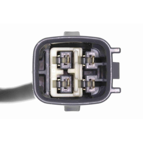 Lambdasonde VEMO V70-76-0029 Green Mobility Parts f&uuml;r TOYOTA LEXUS