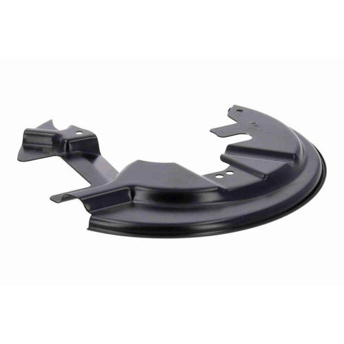 Spritzblech, Bremsscheibe VAICO V25-2630 Original VAICO Qualit&auml;t f&uuml;r FORD
