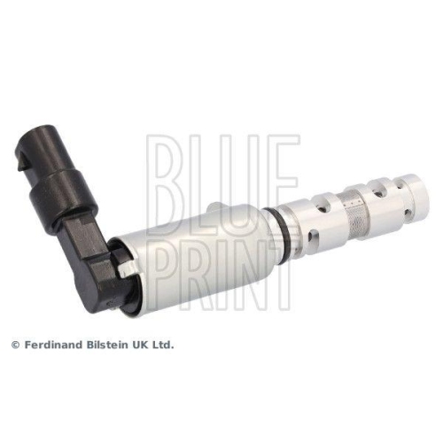 Steuerventil, Nockenwellenverstellung BLUE PRINT ADBP740084 f&uuml;r HYUNDAI KIA