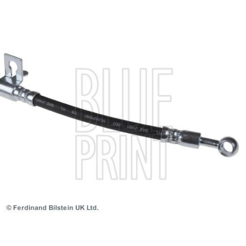 Bremsschlauch BLUE PRINT ADG053165 f&uuml;r KIA, Vorderachse links