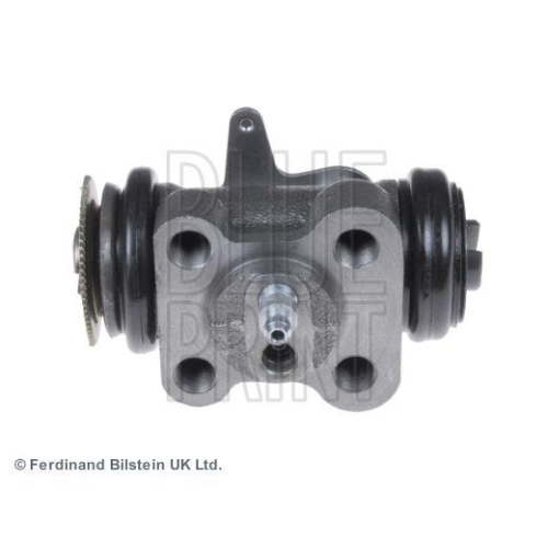 Radbremszylinder BLUE PRINT ADZ94416 für ISUZU