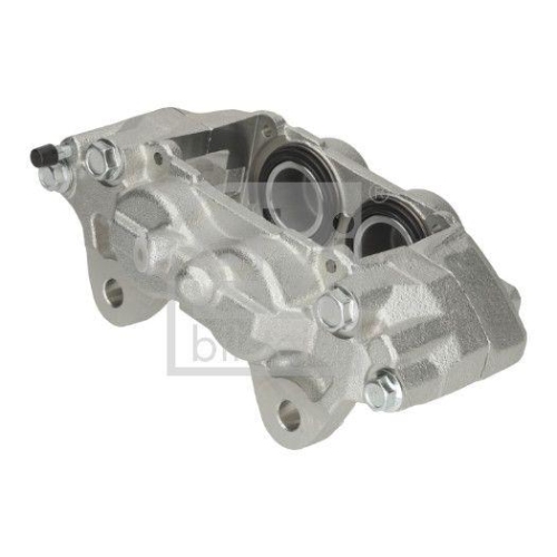 FEBI BILSTEIN Bremssattel 194737 f&uuml;r TOYOTA, Vorderachse rechts