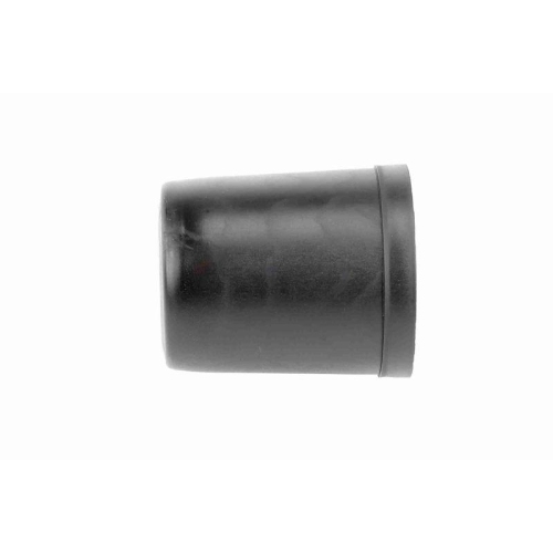 Schutzkappe/Faltenbalg, Sto&szlig;d&auml;mpfer VAICO V10-3490 Green Mobility Parts f&uuml;r AUDI