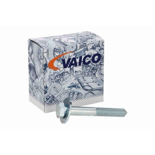 Befülladapter, Getriebe VAICO V99-0079 Original VAICO Qualität für