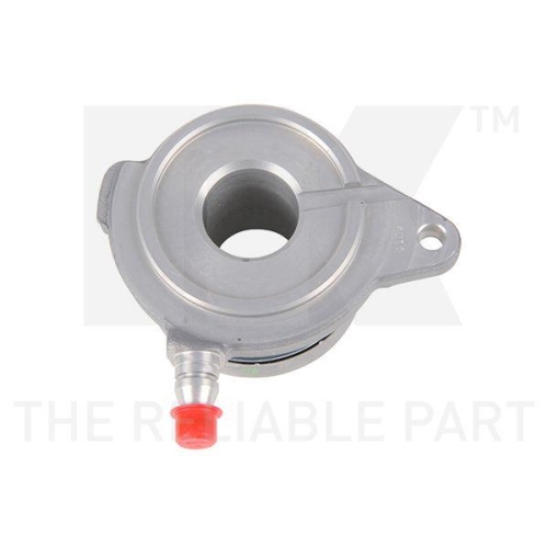 Zentralausr&uuml;cker, Kupplung NK 144804 f&uuml;r VOLVO