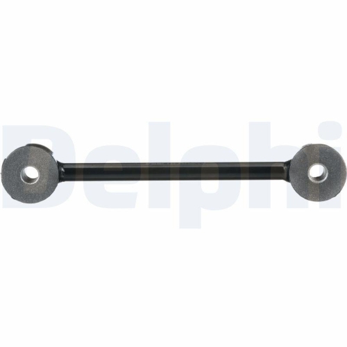 DELPHI TC3419 Stange/Strebe, Stabilisator f&uuml;r CHRYSLER, Hinterachse