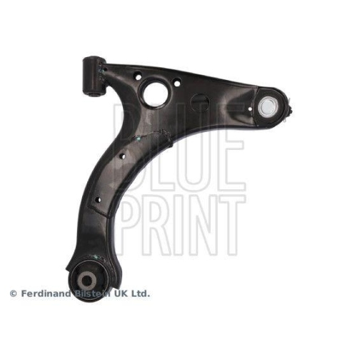 Lenker, Radaufh&auml;ngung BLUE PRINT ADBP860271 f&uuml;r DAIHATSU TOYOTA