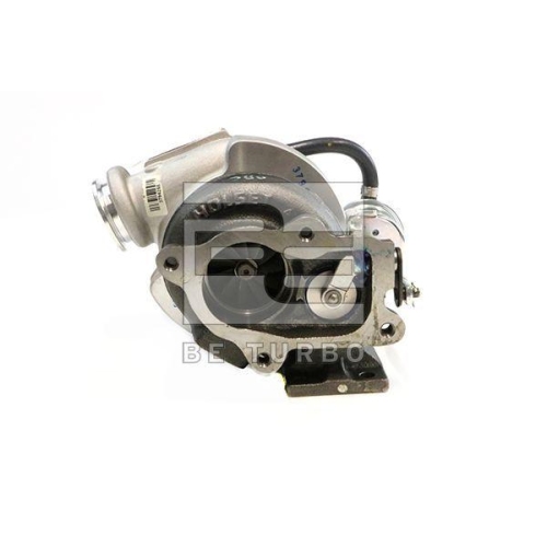 BE TURBO 131792 Lader, Aufladung f&uuml;r CUMMINS