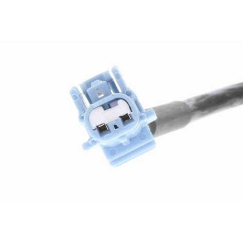 VEMO Sensor, Raddrehzahl links und rechts V38-72-0179 + V38-72-0093 f&uuml;r NISSAN