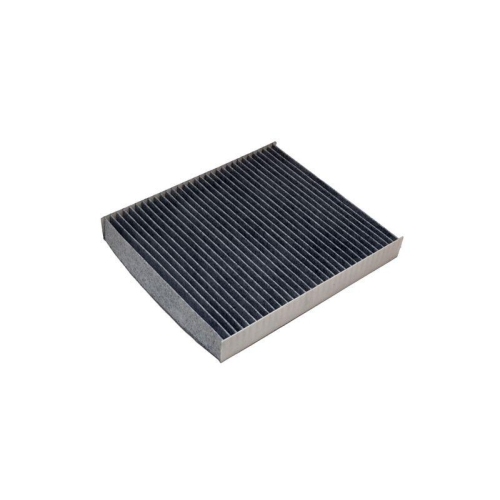 HELLA 8ZC 366 120-721 Filter, Innenraumluft f&uuml;r AUDI MERCEDES-BENZ PORSCHE SEAT