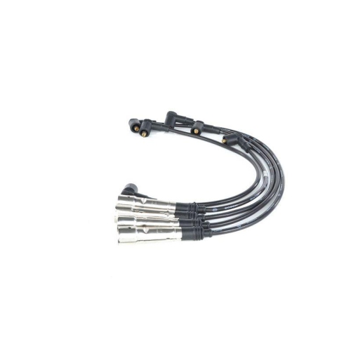 Z&uuml;ndleitungssatz BOSCH 0 986 356 343 f&uuml;r