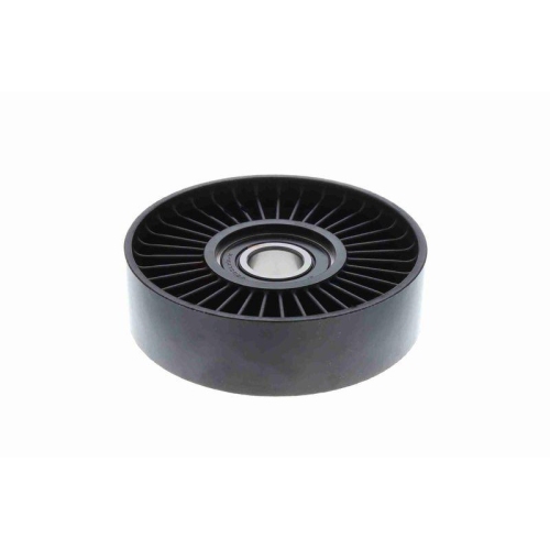 Spannrolle, Keilrippenriemen VAICO V30-0237 Original VAICO Qualit&auml;t f&uuml;r