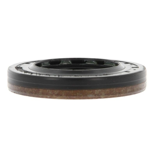 Wellendichtring, Verteilergetriebe CORTECO 01034110B für VOLVO, Ausgang, hinten