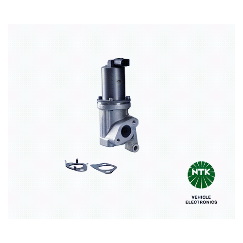 AGR-Ventil NTK 96111 f&uuml;r HYUNDAI KIA HITACHI