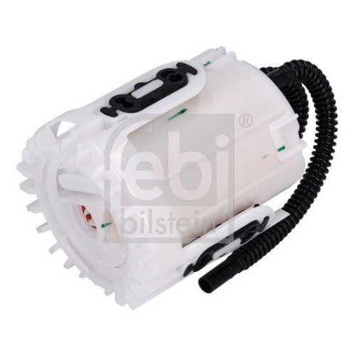 FEBI BILSTEIN Kraftstoffpumpe 14352 f&uuml;r SEAT VW