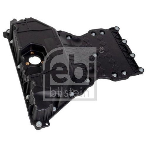 FEBI BILSTEIN &Ouml;lwanne 179061 febi Plus f&uuml;r MERCEDES-BENZ