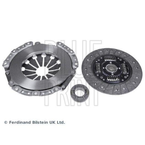 Kupplungssatz BLUE PRINT ADG030217 f&uuml;r HYUNDAI KIA