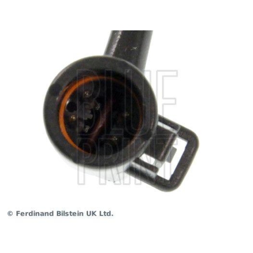 Lambdasonde BLUE PRINT ADM57023C f&uuml;r FORD MAZDA