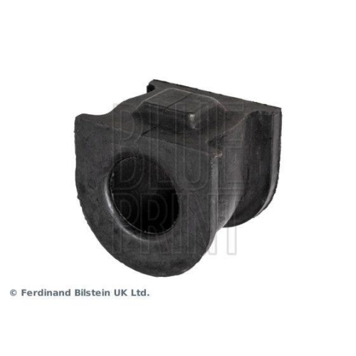 Lagerung, Stabilisator BLUE PRINT ADH28040 f&uuml;r HONDA, Hinterachse