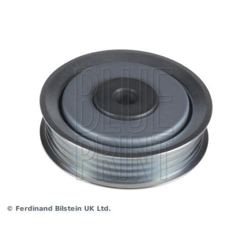 Umlenk-/F&uuml;hrungsrolle, Keilrippenriemen BLUE PRINT ADD696502 f&uuml;r DAIHATSU TOYOTA