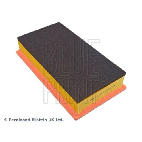 Luftfilter BLUE PRINT ADL142220 f&uuml;r ALFA ROMEO