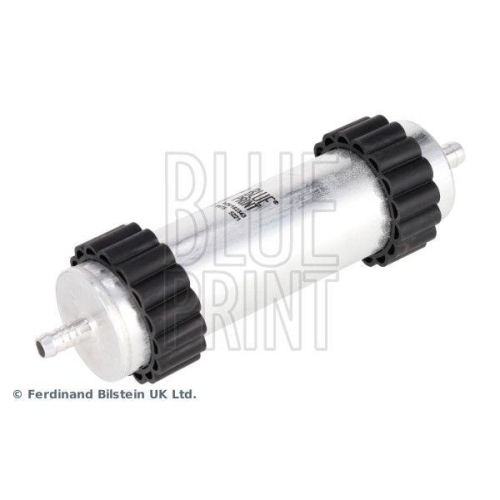 Kraftstofffilter BLUE PRINT ADV182343 f&uuml;r AUDI