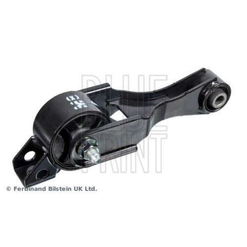 Lagerung, Motor BLUE PRINT ADG080289 f&uuml;r CHEVROLET DAEWOO, hinten