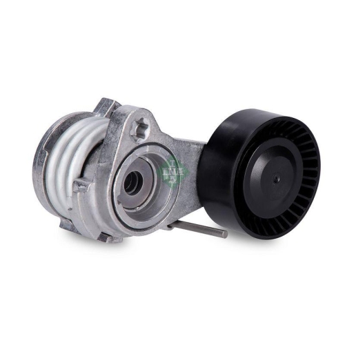 Riemenspanner, Keilrippenriemen Schaeffler INA 534 0252 10 für BMW MINI