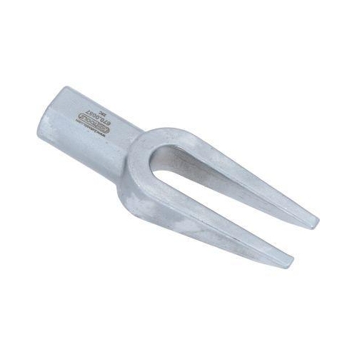 Trenn-/Montagegabel KS TOOLS 670.0087 f&uuml;r