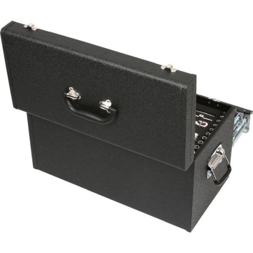 KS TOOLS Werkzeugsatz 918.0250