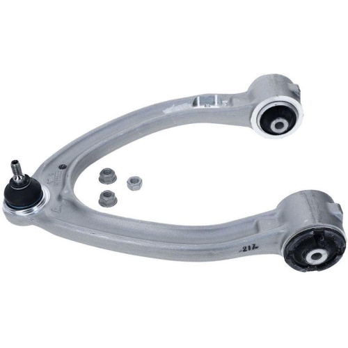 Lenker, Radaufh&auml;ngung LEMF&Ouml;RDER 20993 02 f&uuml;r MERCEDES-BENZ, Vorderachse, oben