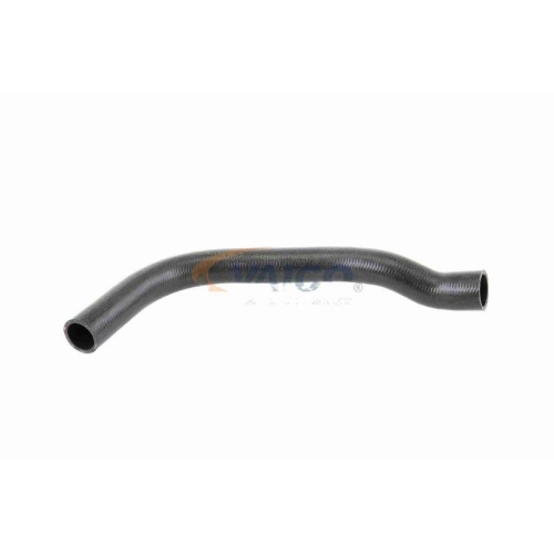 K&uuml;hlerschlauch VAICO V10-0056 Q+, Erstausr&uuml;sterqualit&auml;t f&uuml;r AUDI SEAT SKODA VW