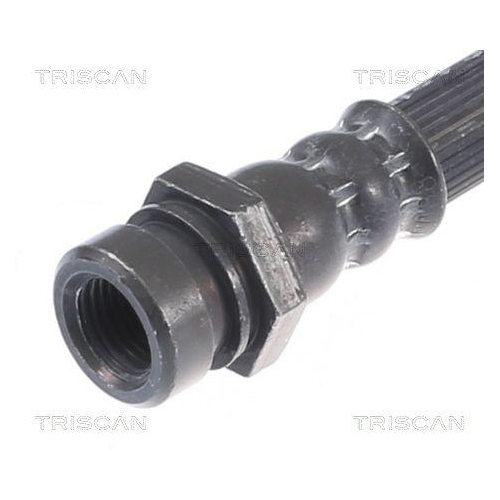 Bremsschlauch TRISCAN 8150 43260 f&uuml;r HYUNDAI, Hinterachse rechts