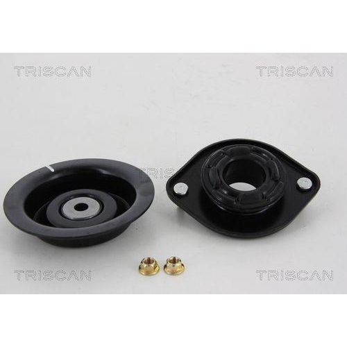 Federbeinst&uuml;tzlager TRISCAN 8500 24911 f&uuml;r OPEL VAUXHALL, Vorderachse