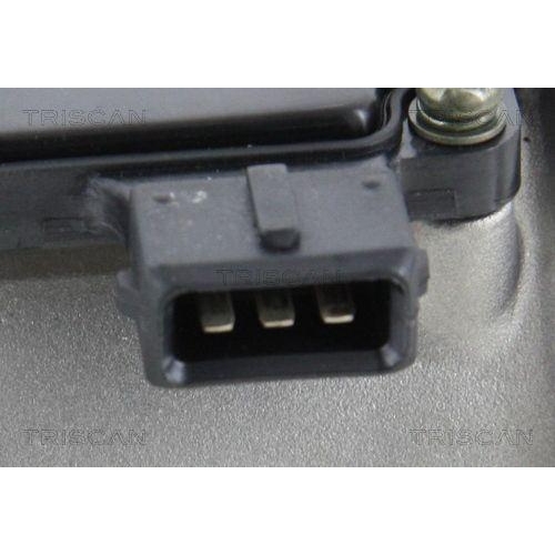 Luftmassenmesser TRISCAN 8812 15061 f&uuml;r ALFA ROMEO FIAT LANCIA