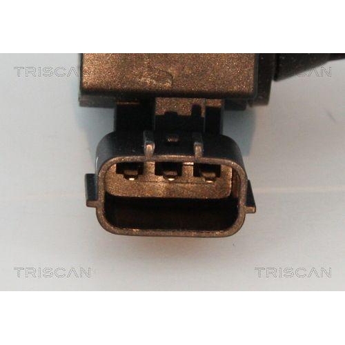 Z&uuml;ndspule TRISCAN 8860 14018 f&uuml;r NISSAN INFINITI