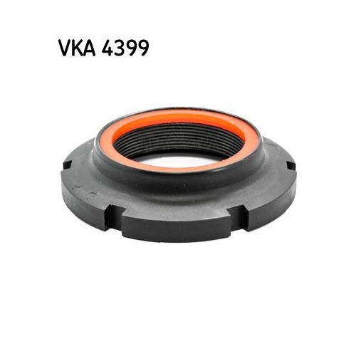 Zubehörsatz SKF VKA 4399 für MAN