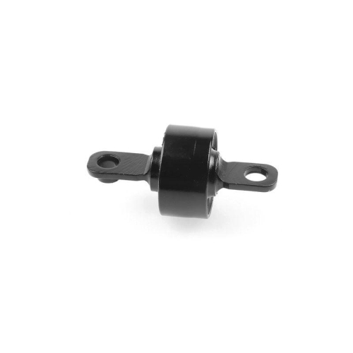 Lagerung, Lenker SKF VKDS 935003 f&uuml;r HYUNDAI KIA, Hinterachse beidseitig, vorne