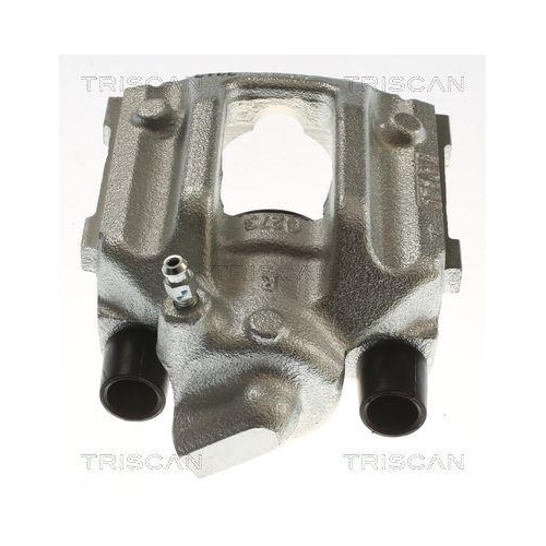 Bremssattel TRISCAN 8175 11222 f&uuml;r BMW, Hinterachse rechts