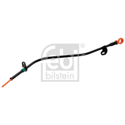 FEBI BILSTEIN &Ouml;lpeilstab 180765 febi Plus f&uuml;r CITRO&Euml;N FIAT PEUGEOT