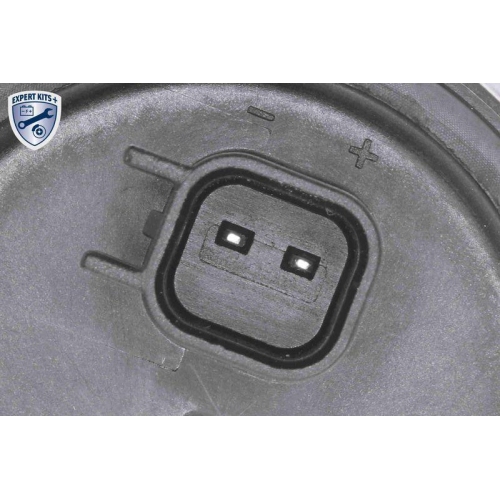 Zusatzwasserpumpe (K&uuml;hlwasserkreislauf) VEMO V25-16-0003 EXPERT KITS + f&uuml;r FORD